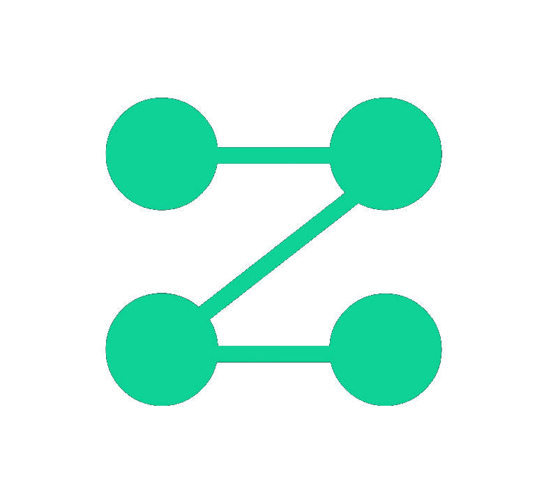 ZallyBot